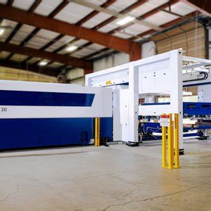 precision sheet metal fabricators seattle|ballard sheet metal seattle.